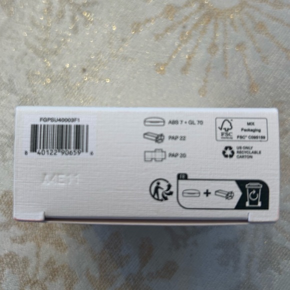 Rare Beauty Soft Pinch luminous powder blush - Picture 6 of 7